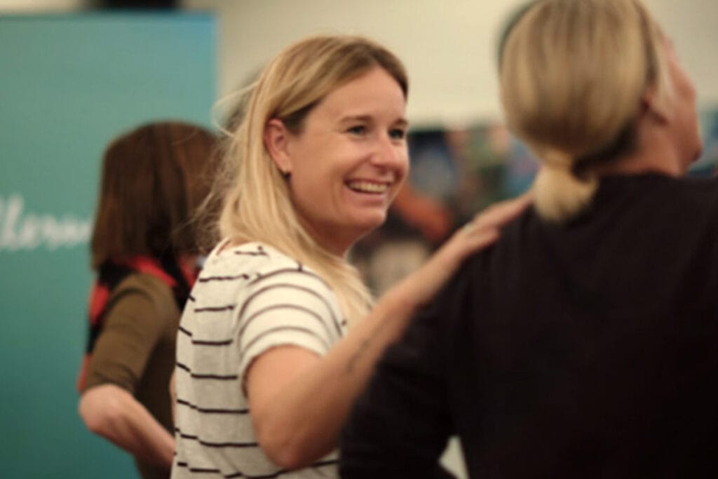 Guardian-HEAT-coursists